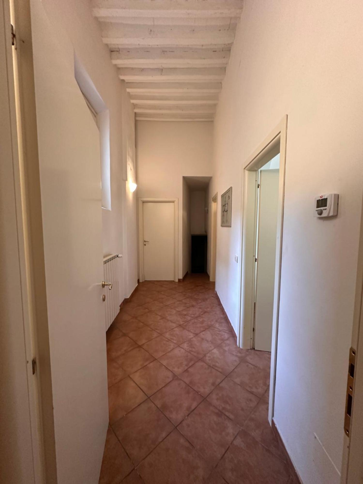 A Due Passi Dall'Accademia Florence Extérieur photo