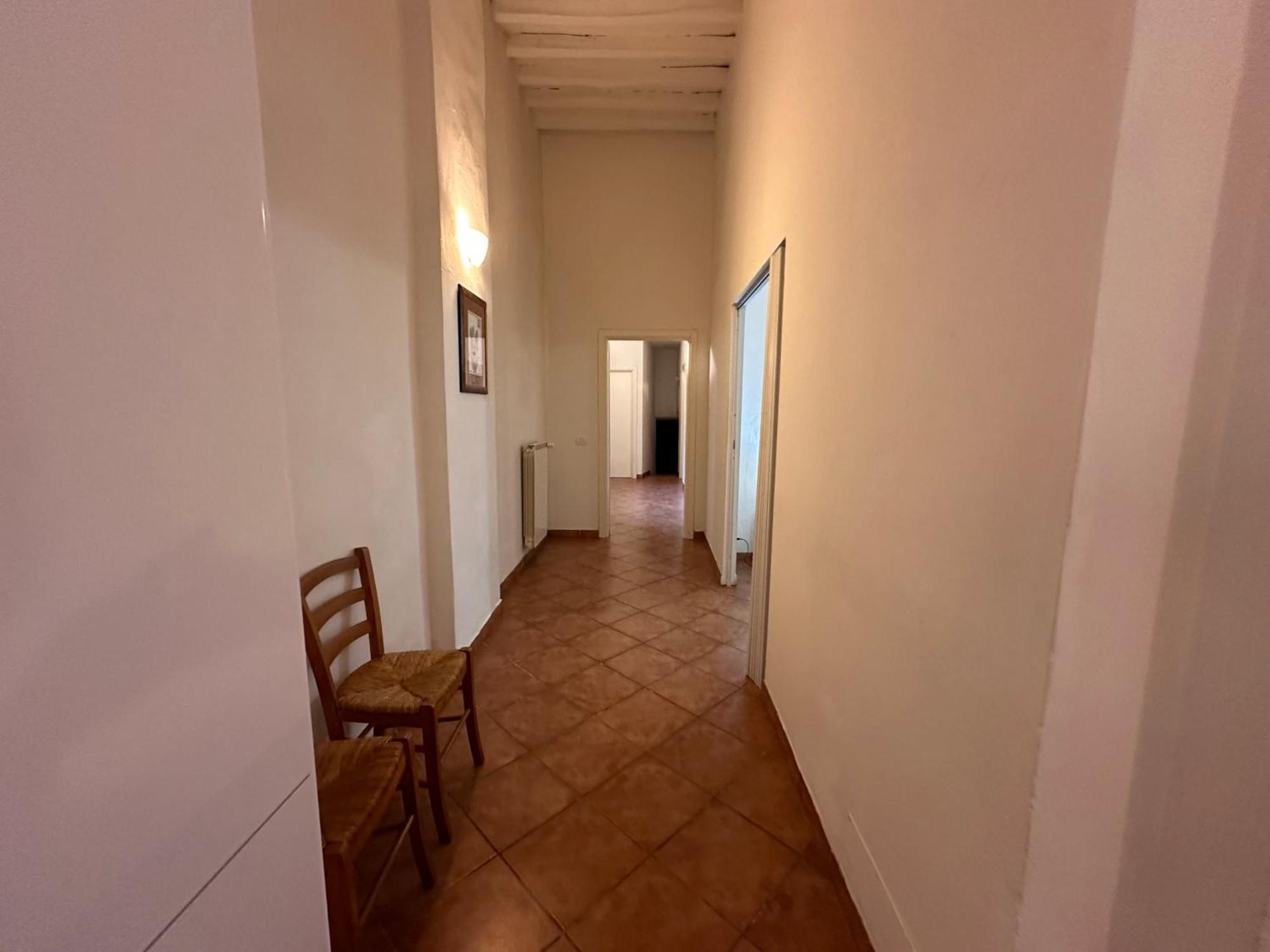 A Due Passi Dall'Accademia Florence Extérieur photo